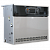 Котел газовый напольный одноконтурный BAXI SLIM HPS 1.110