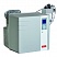 Горелка газовая ELCO VG4.610 V d339-1"1/2-Rp2" /TC KL