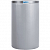 Бойлер косвенного нагрева BAXI UBT 80 GR