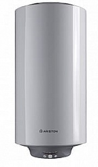 Запчасти для водонагревателя ARISTON ABS PRO ECO INOX SLIM