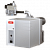Горелка комбинированная ELCO VGL2.120 d3/4"-Rp3/4" KL