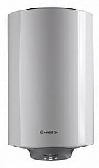 Запчасти для водонагревателя ARISTON ABS PRO ECO INOX