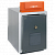 Напольный котел Viessmann Vitoplex 100 PV1 200 кВт