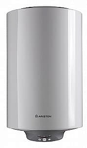 Запчасти для водонагревателя ARISTON ABS PLATINUM ECO