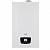 Котел газовый двухконтурный BAXI LUNA DUO-TEC E 33