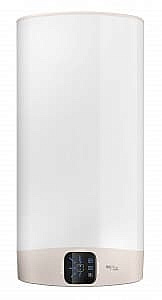 Запчасти для водонагревателя ARISTON VELIS EVO INOX POWER O