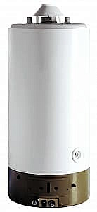 Запчасти для водонагревателя ARISTON SGA