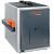 Напольный водогрейный котел Viessmann Vitoplex 200 SX2A 1600 кВт
