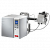 Горелка газовая ELCO VG3.350 DP E d340-1"1/4-Rp1"1/4 /TC KL