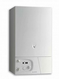 Запчасти для котла ARISTON MICROGENUS PLUS SYSTEM