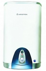 Запчасти для водонагревателя ARISTON TI SHAPE QB