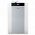 Настенный газовый конденсационный котел ELCO Thision L Plus 60