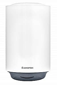 Запчасти для водонагревателя ARISTON ABS PRO R INOX SLIM