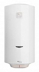 Запчасти для водонагревателя ARISTON DUNE1 R INOX SLIM