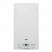 Котел газовый двухконтурный BAXI ECO Home 14 F