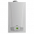 Котел газовый двухконтурный BAXI DUO-TEC COMPACT 24