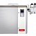Горелка газовая ELCO VG5.1200 DP s319-65-DN65 /TC KM