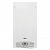 Котел газовый одноконтурный BAXI ECO Four 1.24