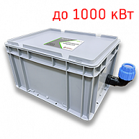 Нейтрализатор конденсата Экопол Эко 1000 (НК1000)