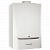 Настенный газовый конденсационный котел De Dietrich EVODENS PRO AMC 65