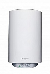 Запчасти для водонагревателя ARISTON ABS SILVER POWER