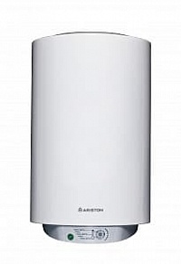 Запчасти для водонагревателя ARISTON ABS SILVER POWER