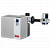 Горелка комбинированная ELCO VGL5.1000 MV d3/4"-Rp1"1/4 KL