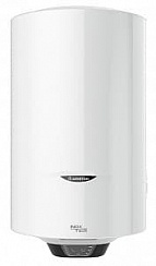 Запчасти для водонагревателя ARISTON PRO1 ECO INOX ABS POWER