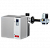 Горелка комбинированная ELCO VGL5.700 MV d3/4"-Rp1"1/4 KN