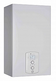Запчасти для котла Chaffoteaux PIGMA EVO SYSTEM 30 FF