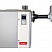 Горелка газовая ELCO VG5.950 M /PED s42-65-DN65 /TC KL