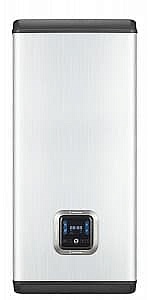 Запчасти для водонагревателя ARISTON ABS VELIS PLUS INOX POWER