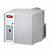 Горелка дизельная ELCO VL2.200 KN