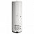 Бойлер косвенного нагрева ARISTON BC1S CD1 200 ARI - EU 2