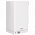 Настенный газовый котел Viessmann Vitopend 100-W A1JB011 29,9 кВт