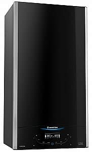 Запчасти для котла ARISTON ATLEAS ONE NET