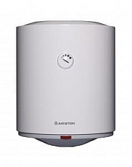 Запчасти для водонагревателя ARISTON SUPER GLASS HP