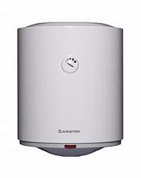 Запчасти для водонагревателя ARISTON SUPER GLASS HP