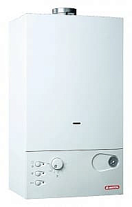 Запчасти для котла ARISTON MICROSYSTEM