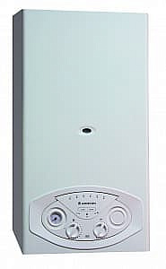 Запчасти для котла ARISTON BS II