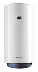 Запчасти для водонагревателя ARISTON ABS BLU R INOX SLIM