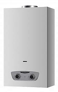 Запчасти для водонагревателя ARISTON FAST R