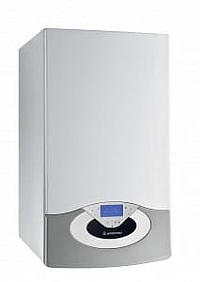 Запчасти для котла ARISTON GENUS PREMIUM EVO HP