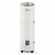 Бойлер косвенного нагрева BAXI Premier plus 300