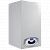 Настенный газовый конденсационный котел ARISTON GENUS PREMIUM EVO HP 115 KW