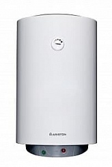 Запчасти для водонагревателя ARISTON ABS PLATINUM