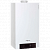 Настенный газовый конденсационный котел Viessmann Vitodens 200-W 150