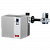 Горелка газовая ELCO VG5.950 M /PED d415-3/4"-Rp1"1/4 /TC KL