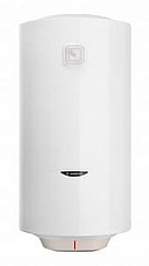 Запчасти для водонагревателя ARISTON DUNE1 R SLIM