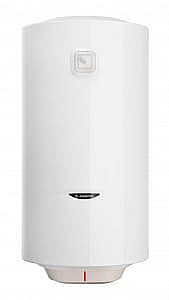 Запчасти для водонагревателя ARISTON DUNE1 R SLIM
